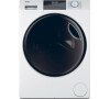 Pračka se sušičkou Haier HWD80-BP14929A-S