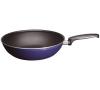 Pánev Tefal A4521952 série Studio WOK průměr 28 cm