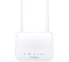 Router Strong 4G LTE Router 350M