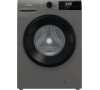 Pračka Gorenje WNHPI84AS/A G200