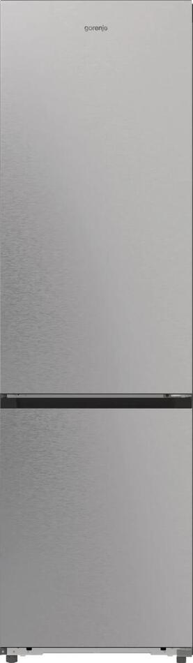 Chladnička Gorenje NRB620C6X4WFE G600