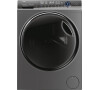 Pračka Haier HW80-B14979S8TUS