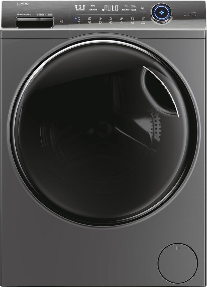 Pračka Haier HW80-B14979S8TUS