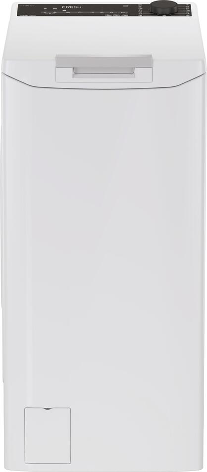 Pračka Haier THASN286TM5-S