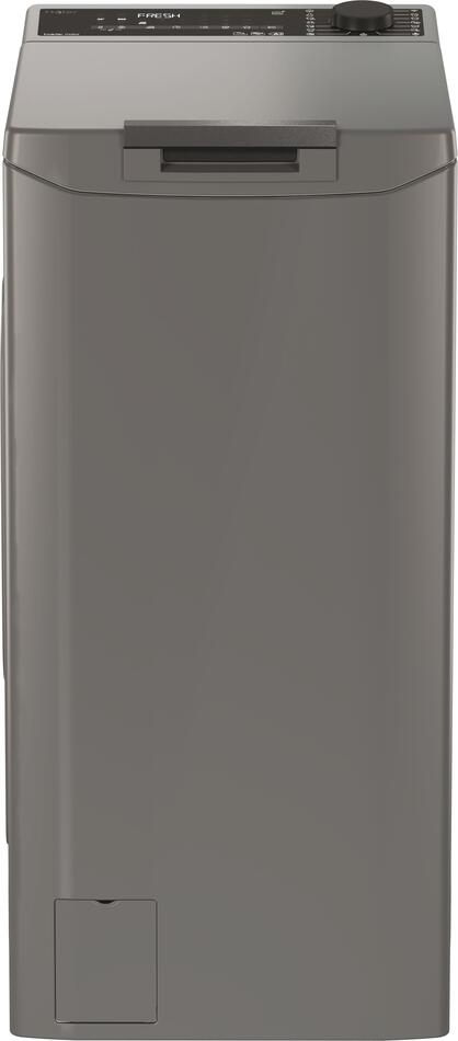 Pračka Haier THASN276TMR5-S