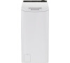 Pračka Haier THASN276TM5-S