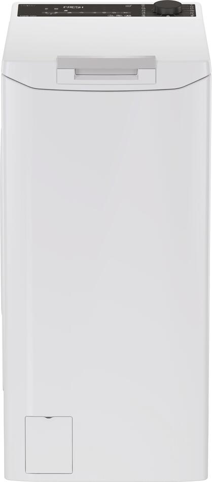 Pračka Haier THASN276TM5-S