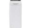 Pračka Haier THASN266TM5-S