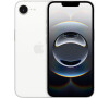 iPhone 16e 512GB bílá