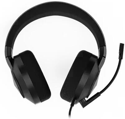 Lenovo H210 Gaming Headset (GXD1P46880)