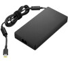 Lenovo 300W AC Adapter - EU (4X21L18247)