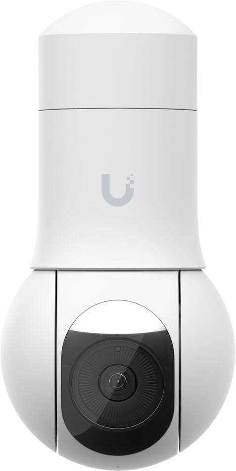 Kamera Ubiquiti UVC-G5-PTZ UniFi Protect venkovní 4MP PTZ