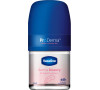 Vaseline Derma Care deodorant 50 ml