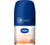 Vaseline Hydra Essential deodorant 50 ml