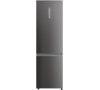 Chladnička Haier HDPW 5620BNPD