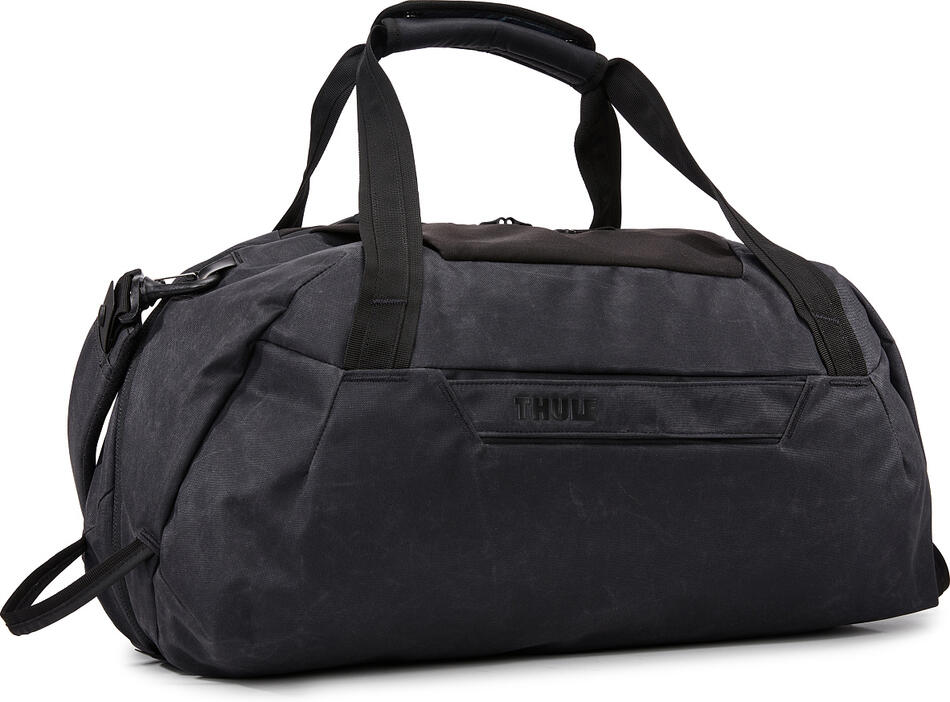 Thule Aion cestovní taška 35 l TAWD135 - černá