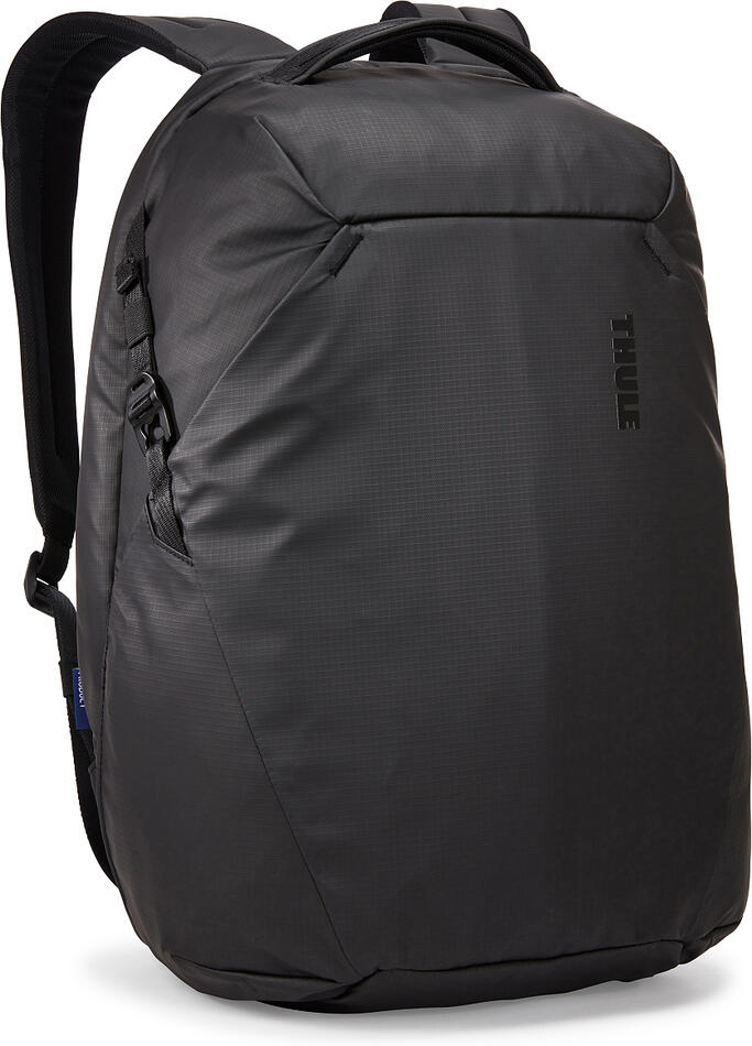 Thule Tact batoh 21 l TACTBP116 - černý