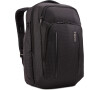 Thule Crossover 2 batoh 30L C2BP116 - černý