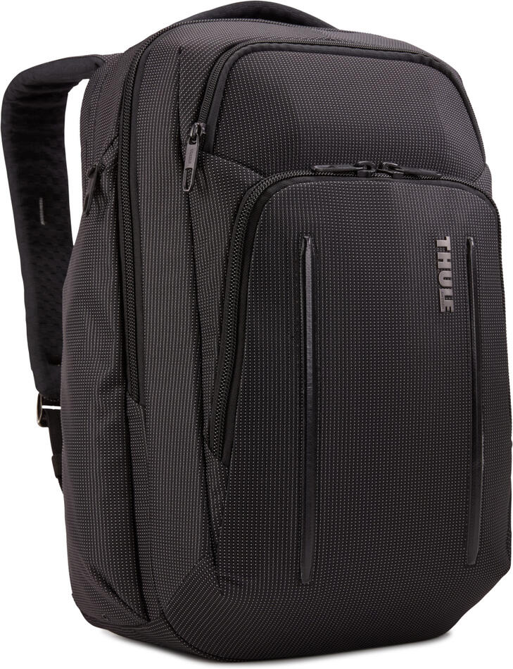 Thule Crossover 2 batoh 30L C2BP116 - černý