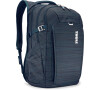 Thule Construct batoh 28L CONBP216CB - karbonově modrý