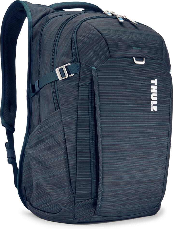Thule Construct batoh 28L CONBP216CB - karbonově modrý