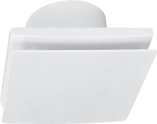 Ventilátor Solight AV06T