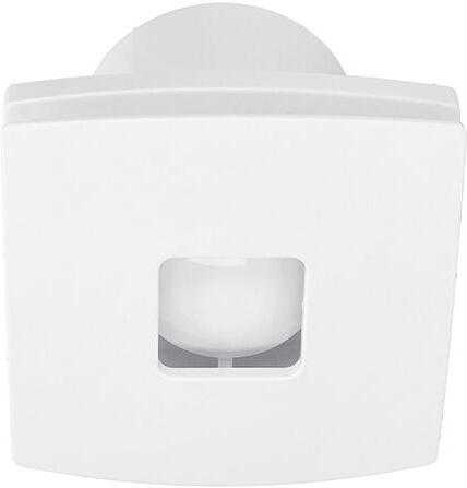 Ventilátor do koupelny Solight AV07