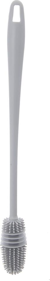 Kartáč na nádobí 33 cm Orion