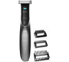 Zastřihovač vousů Cecotec 4230, Bamba PrecisionCare