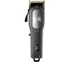 Zastřihovač vlasů Cecotec 4218, Bamba PrecisionCare