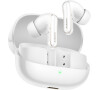 Xiaomi Buds 5 Pro BT White