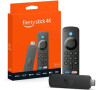 AMAZON Fire TV Stick 4K (2024) (B0CJM1GNFQ)