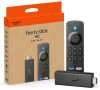 AMAZON Fire TV Stick HD (2024) (B0CQMRKRV5)