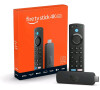 AMAZON Fire TV Stick 4K MAX (2023) (B0BP9SNVH9)