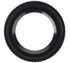 Insta360 GO 3S - chránič objektivu