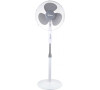 Ventilátor Ardes BRISA BR40PB