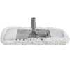 Hlava na mop s návlekem CLEAN SYSTEM Orion