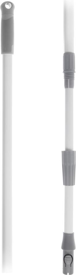 Hůl s klipem teleskopická CLEAN SYSTEM Orion