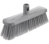 Smeták CLEAN SYSTEM Orion