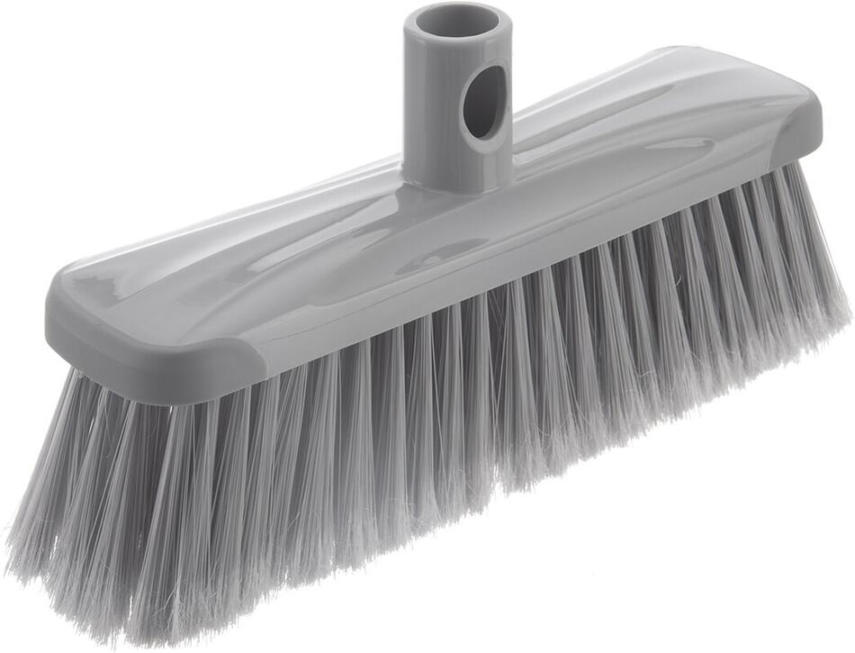 Smeták CLEAN SYSTEM Orion