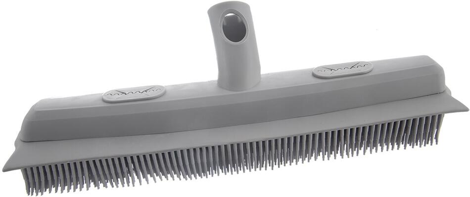 Smeták se stěrkou CLEAN SYSTEM Orion