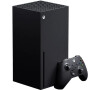 Microsoft Xbox Series X - 1TB (RRT-00009)