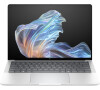 Notebook HP EliteBook X G1a Silver (B9ZV2E (B9ZV2ET)