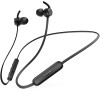Sluchátka Philips TAE1209BK