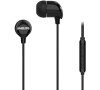 Sluchátka Philips TAE2146BK