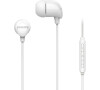Sluchátka Philips TAE2146WT