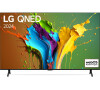 QNED televize LG 98QNED89T