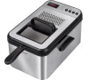 Fritéza Sencor SFR 8200SS
