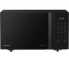 Mikrovlnná trouba Hisense H23MOBS5H