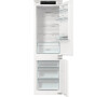 Gorenje NRKI517E41